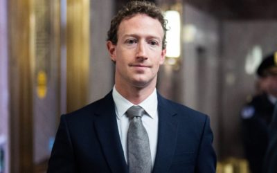 Meta avrebbe raccolto fino al 10% dei ricavi 2024 da inserzioni fraudolente. L’azienda respinge: quadro distorto