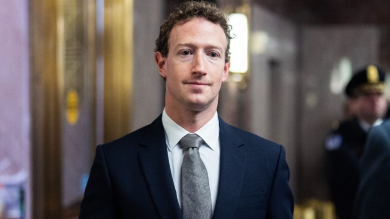 Il caso Zuckerberg a Palo Alto: una scuola privata non autorizzata e un quartiere in rivolta