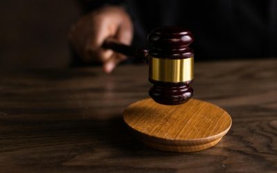 Meta è stata condannata in Spagna: dovrà risarcire i media locali per quasi mezzo miliardo di euro