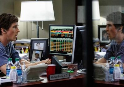 Michael Burry chiude Scion e fa di nuovo tremare Wall Street: 'Profitti gonfiati, ecco la verità sull'AI'