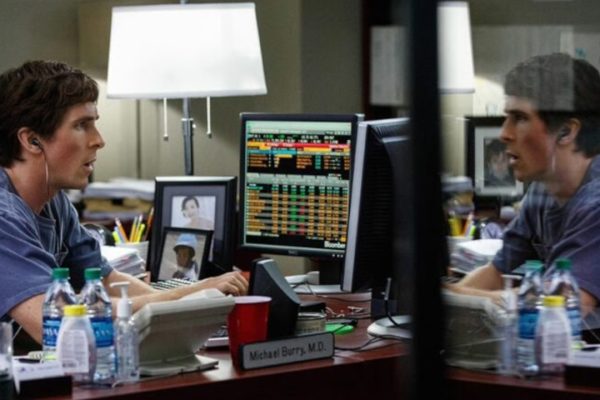 Michael Burry chiude Scion e fa di nuovo tremare Wall Street: 'Profitti gonfiati, ecco la verità sull'AI'