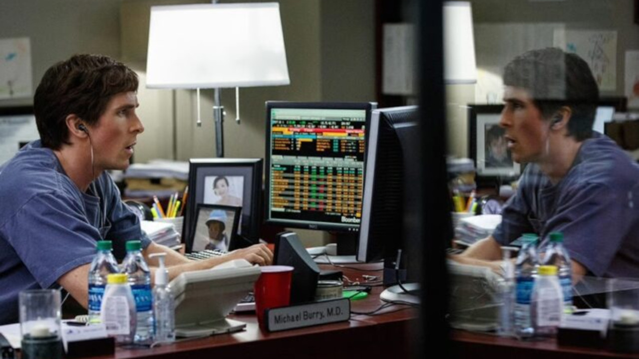 Michael Burry chiude Scion e fa di nuovo tremare Wall Street: 'Profitti gonfiati, ecco la verità sull'AI'