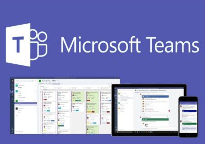 Microsoft Teams 'spierà' i dipendenti: in arrivo il rilevamento della posizione su Windows e Mac
