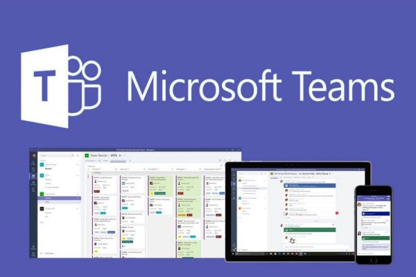 Microsoft Teams 'spierà' i dipendenti: in arrivo il rilevamento della posizione su Windows e Mac