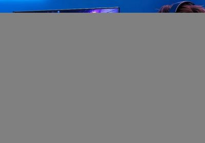 Monitor gaming QHD a meno di 110 euro: possibile con le offerte Black Friday di KTC