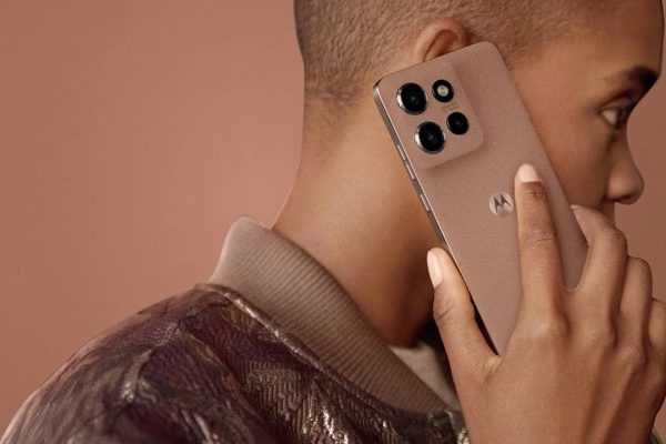 Motorola prepara il suo primo smartphone con Snapdragon 8 Gen 5: è in arrivo Urus