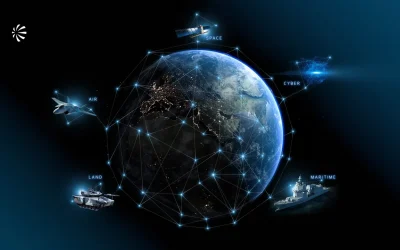 Verso uno scudo antimissile europeo integrato, è la sfida di Leonardo che lo ha chiamato Michelangelo (Dome)