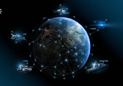 Verso uno scudo antimissile europeo integrato, è la sfida di Leonardo che lo ha chiamato Michelangelo (Dome)