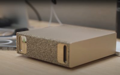 NVIDIA DGX Spark e videogiochi? Una pessima idea, anche se funziona