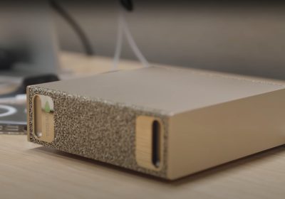 DGX Spark a 175 fps con ray tracing su Cyberpunk 2077: NVIDIA mostra i muscoli