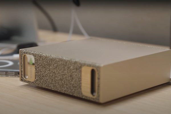 NVIDIA DGX Spark e videogiochi? Una pessima idea, anche se funziona