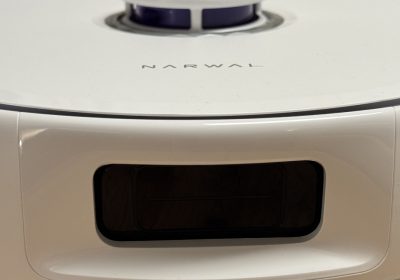 Narwal Freo X10 Pro: tanta sostanza a un costo accessibile