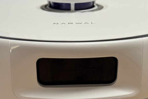 Narwal Freo X10 Pro: tanta sostanza a un costo accessibile
