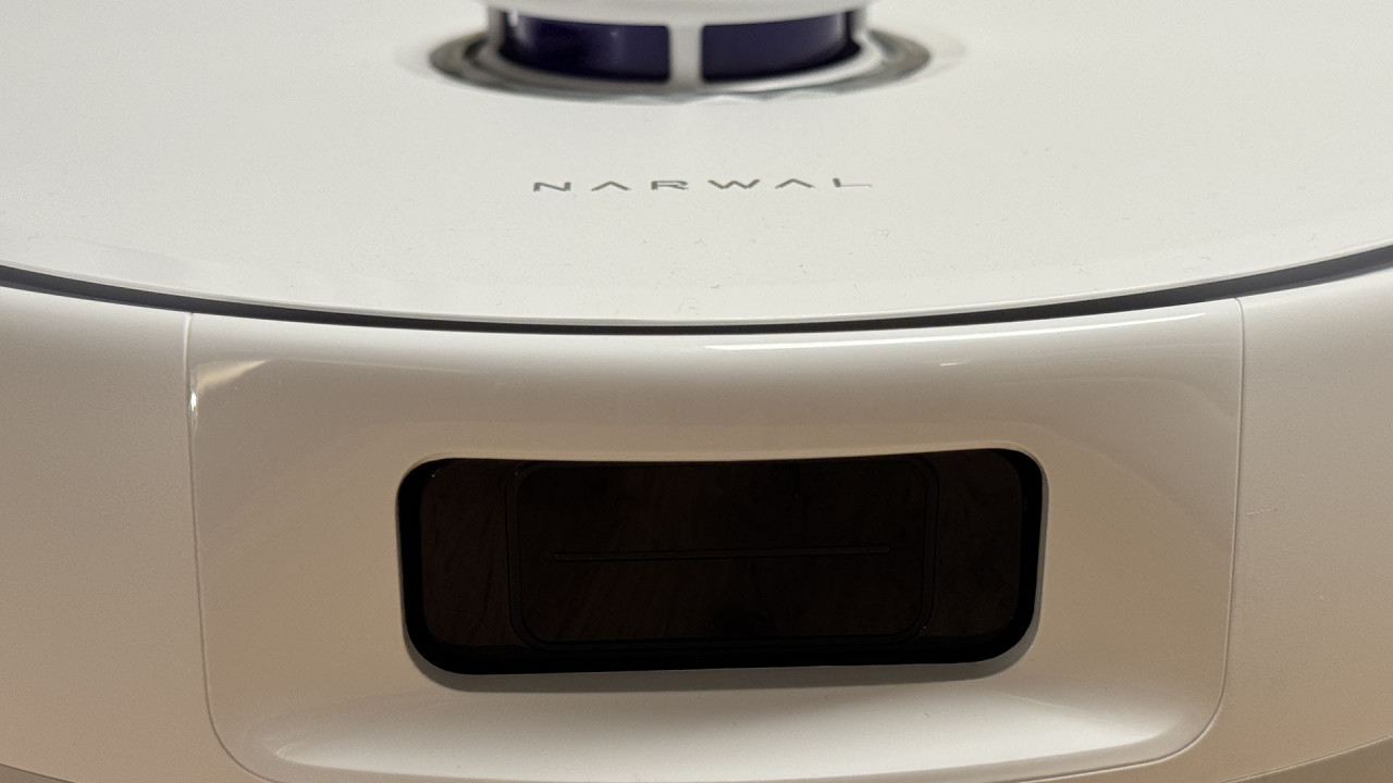 Narwal Freo X10 Pro: tanta sostanza a un costo accessibile