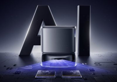 Narwal Freo Z10 Ultra: il robot con mocio estensibile fra le migliori offerte Black Friday