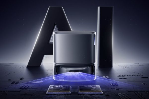 Narwal Freo Z10 Ultra: il robot con mocio estensibile fra le migliori offerte Black Friday