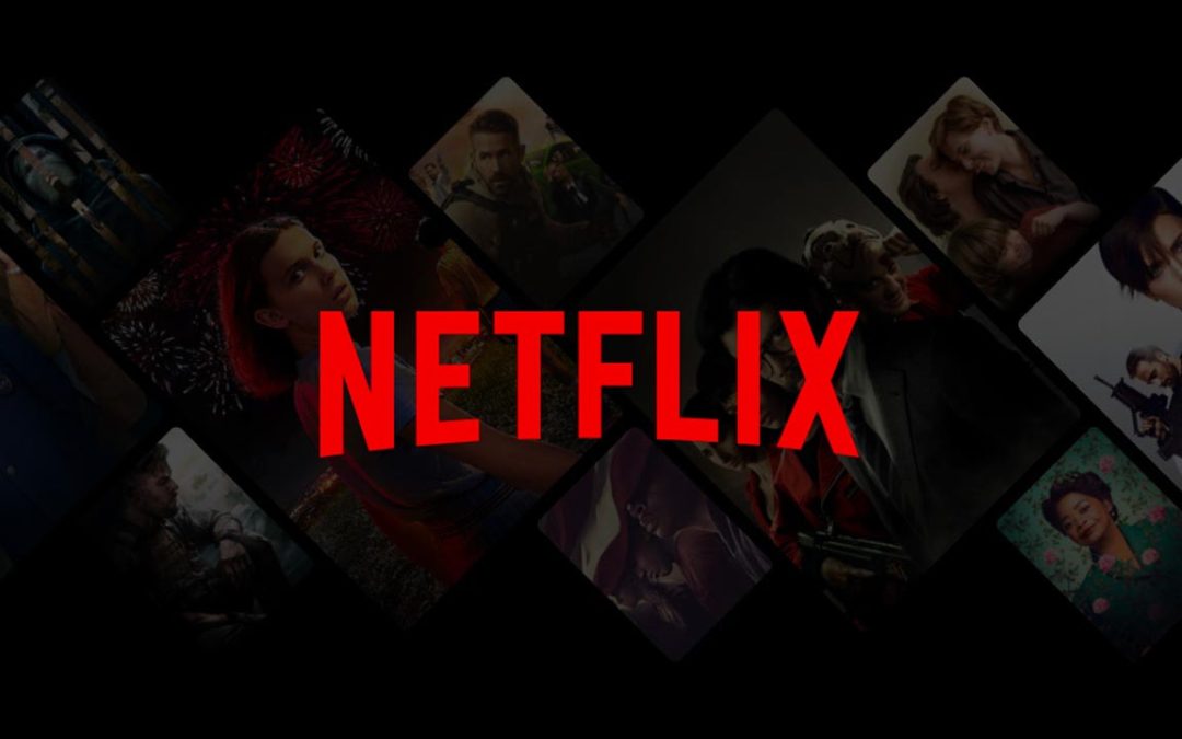 Netflix dice addio a 111 titoli originali: usciranno dal catalogo nel corso del 2026
