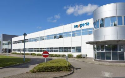 Nexperia, l'incontro tra Trump e Xi Jinping porta alla tregua: sospiro di sollievo per l'auto europea