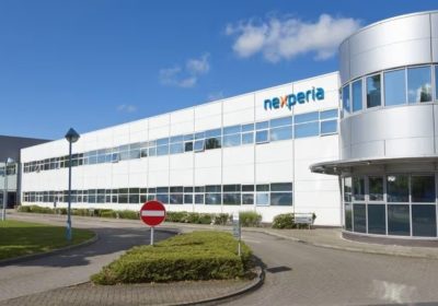 Nexperia, altro che caso chiuso: il caos regna sovrano e l'automotive europeo potrebbe pagarne il prezzo