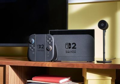 Nintendo Switch 2 finalmente disponibile su Amazon a un ottimo prezzo: console + Mario Kart World in bundle a 458€