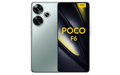 Non solo smartphone per POCO: sono in arrivo due nuovi tablet Android