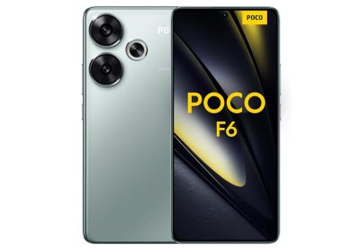 Non solo smartphone per POCO: sono in arrivo due nuovi tablet Android