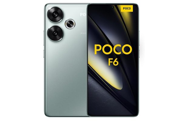 Non solo smartphone per POCO: sono in arrivo due nuovi tablet Android