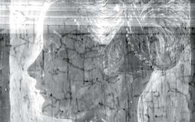 Che cosa si nasconde dentro un’opera d’arte? Art from Inside, i capolavori svelati e rivelati grazie alla scienza