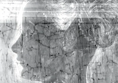 Che cosa si nasconde dentro un’opera d’arte? Art from Inside, i capolavori svelati e rivelati grazie alla scienza