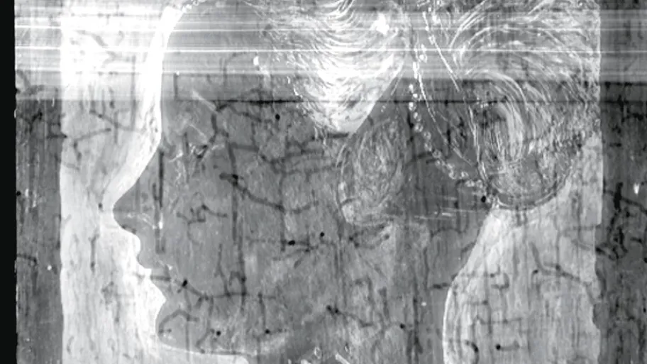 Che cosa si nasconde dentro un’opera d’arte? Art from Inside, i capolavori svelati e rivelati grazie alla scienza