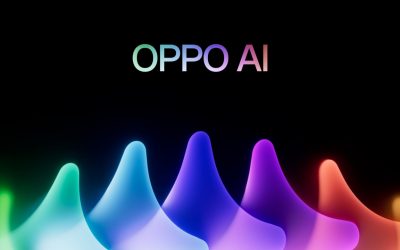 OPPO ColorOS 16: tutte le novità smart che migliorano creatività e produttività