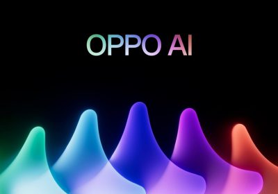 OPPO ColorOS 16: tutte le novità smart che migliorano creatività e produttività