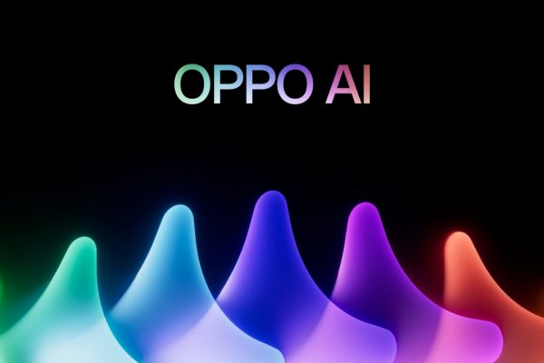 OPPO ColorOS 16: tutte le novità smart che migliorano creatività e produttività