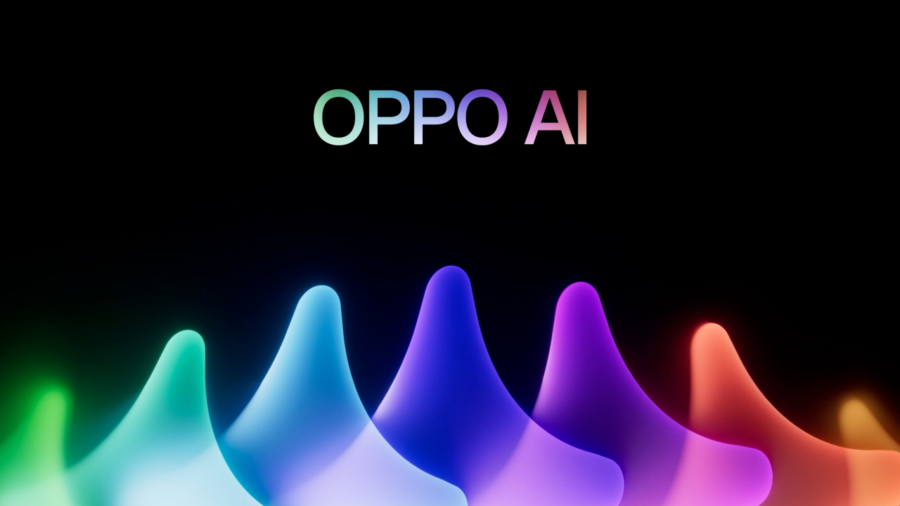 OPPO ColorOS 16: tutte le novità smart che migliorano creatività e produttività