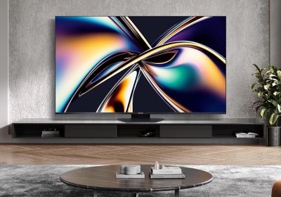 Offerte Amazon sui TV Mini LED Hisense 2025: 50'' a 349€ e l'imponente 85” a poco più di 1.000€