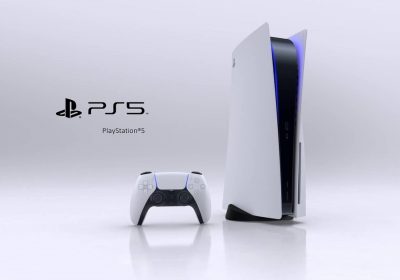 Offerte Black Friday: PlayStation 5 ora a soli 374€, venduta e spedita da Amazon