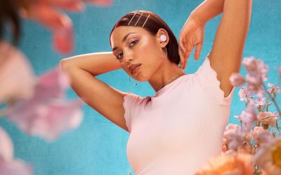 Offerte Bose folli su Amazon: QuietComfort sotto i 150 €, versione Ultra a -100 €