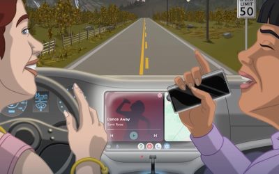 Offerte auto da urlo su Amazon: da CarPlay e Android wireless al compressore Xiaomi, gli accessori top che stanno andando a ruba