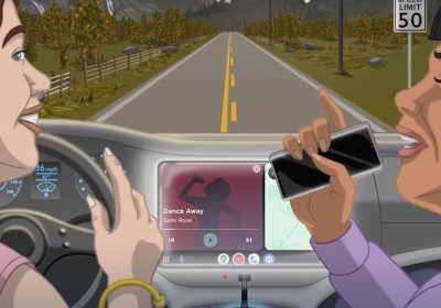 Offerte auto da urlo su Amazon: da CarPlay e Android wireless al compressore Xiaomi, gli accessori top che stanno andando a ruba