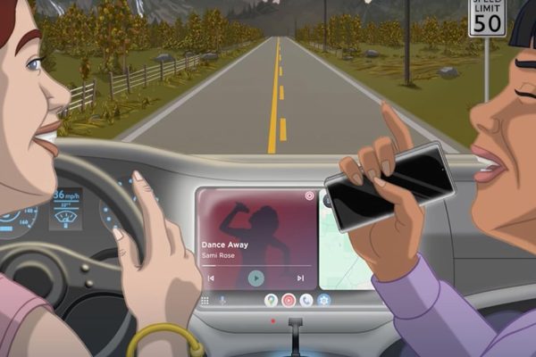 Offerte auto da urlo su Amazon: da CarPlay e Android wireless al compressore Xiaomi, gli accessori top che stanno andando a ruba