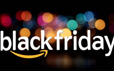 Oggi il Black Friday in anticipo fa crollare i prezzi di MacBook Pro chip M5, TV LG OLED e QNED, smartphone Samsung Galaxy e altro