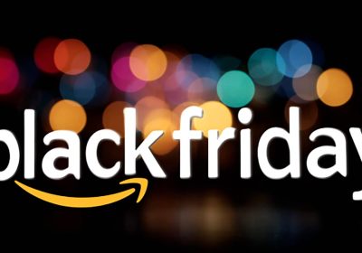 Oggi il Black Friday in anticipo fa crollare i prezzi di MacBook Pro chip M5, TV LG OLED e QNED, smartphone Samsung Galaxy e altro