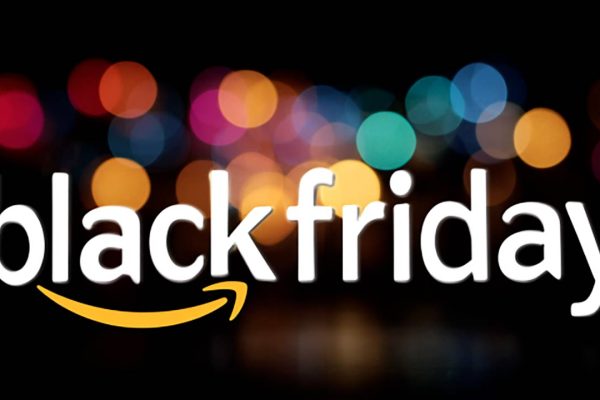 Oggi il Black Friday in anticipo fa crollare i prezzi di MacBook Pro chip M5, TV LG OLED e QNED, smartphone Samsung Galaxy e altro