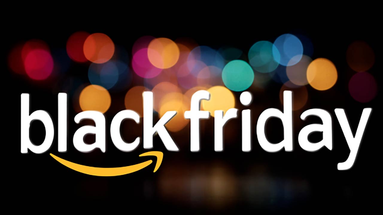 Oggi il Black Friday in anticipo fa crollare i prezzi di MacBook Pro chip M5, TV LG OLED e QNED, smartphone Samsung Galaxy e altro