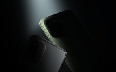 OnePlus anticipa l'arrivo di due nuovi prodotti inediti in Italia