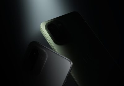 OnePlus anticipa l'arrivo di due nuovi prodotti inediti in Italia