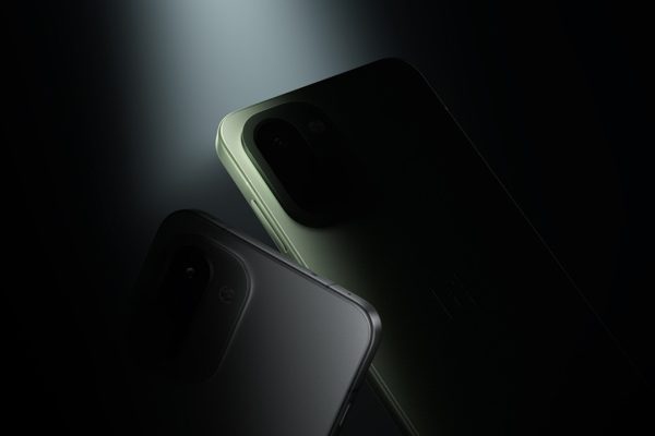 OnePlus anticipa l'arrivo di due nuovi prodotti inediti in Italia
