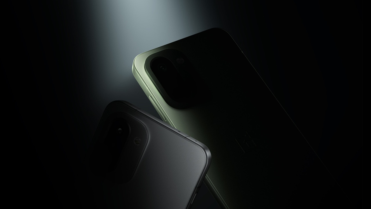 OnePlus anticipa l'arrivo di due nuovi prodotti inediti in Italia