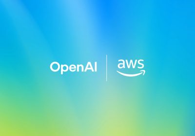 OpenAI annuncia un accordo strategico con AWS: l'IA di Sam Altman si appoggerà all'infrastruttura Amazon