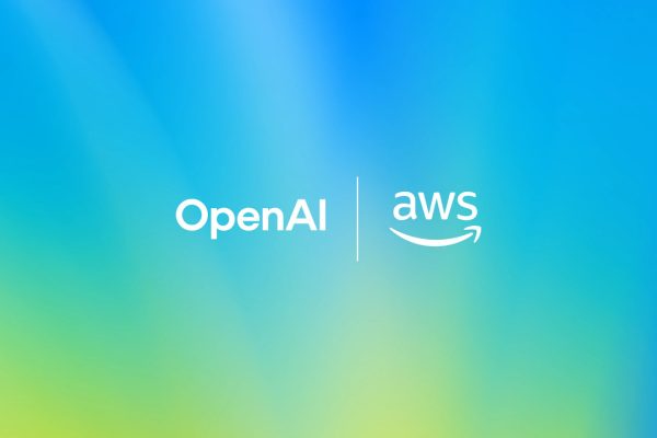 OpenAI annuncia un accordo strategico con AWS: l'IA di Sam Altman si appoggerà all'infrastruttura Amazon